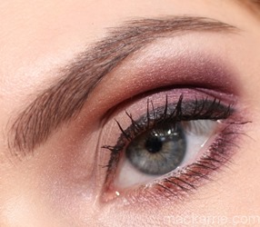 c_EyeZYou