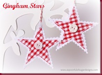 Gingham Stars 5    _jpg
