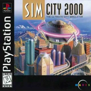 aminkom.blogspot.com - Free Download Games Sim City 2000