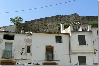 P1190901