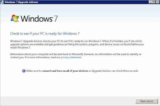 Windows 7,seven