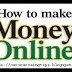 Ways To Make Money Online