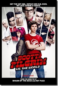 Scott-Pilgrim-Movie-Poster-1