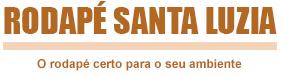 http://www.santaluziarodape.com.br/produtos/1/rodape-santa-luzia