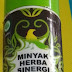 Minyak Herba Sinergi HNI 100 mL