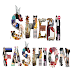 The Latest Fashion App In Town "SHEBI FASHION APP" Get it Now!!