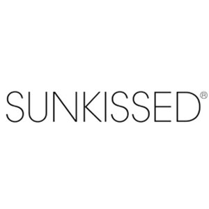 Sunkissed Bronzing Coupon Code, SunkissedBronzing.co.uk Promo Code Sunkissed Bronzing Coupon Code, SunkissedBronzing.co.uk Promo Code