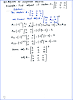 matrices-and-determinants-exercise-2-3-mathematics-11th