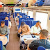 Engineer going home for Eid, 3 brothers visiting Vaishno Devi – Katra-Srinagar Vande Bharat takes off with 530 on board