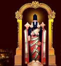 Handicrafts idols makers, Photo Frames suppliers  in Tirupati