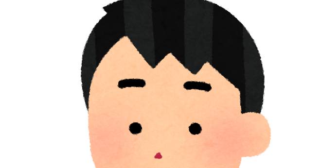 卵の白身と黄身を分ける人のイラスト セパレーター かわいいフリー素材集 いらすとや