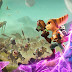 Ratchet & Clank: Rift Apart confirmado para PC