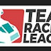تحميل لعبة الاكشن والسباق Team Racing League اون لاين