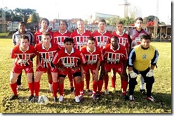 Nova Petrópolis