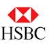 HSBC Online test and Coding round questions