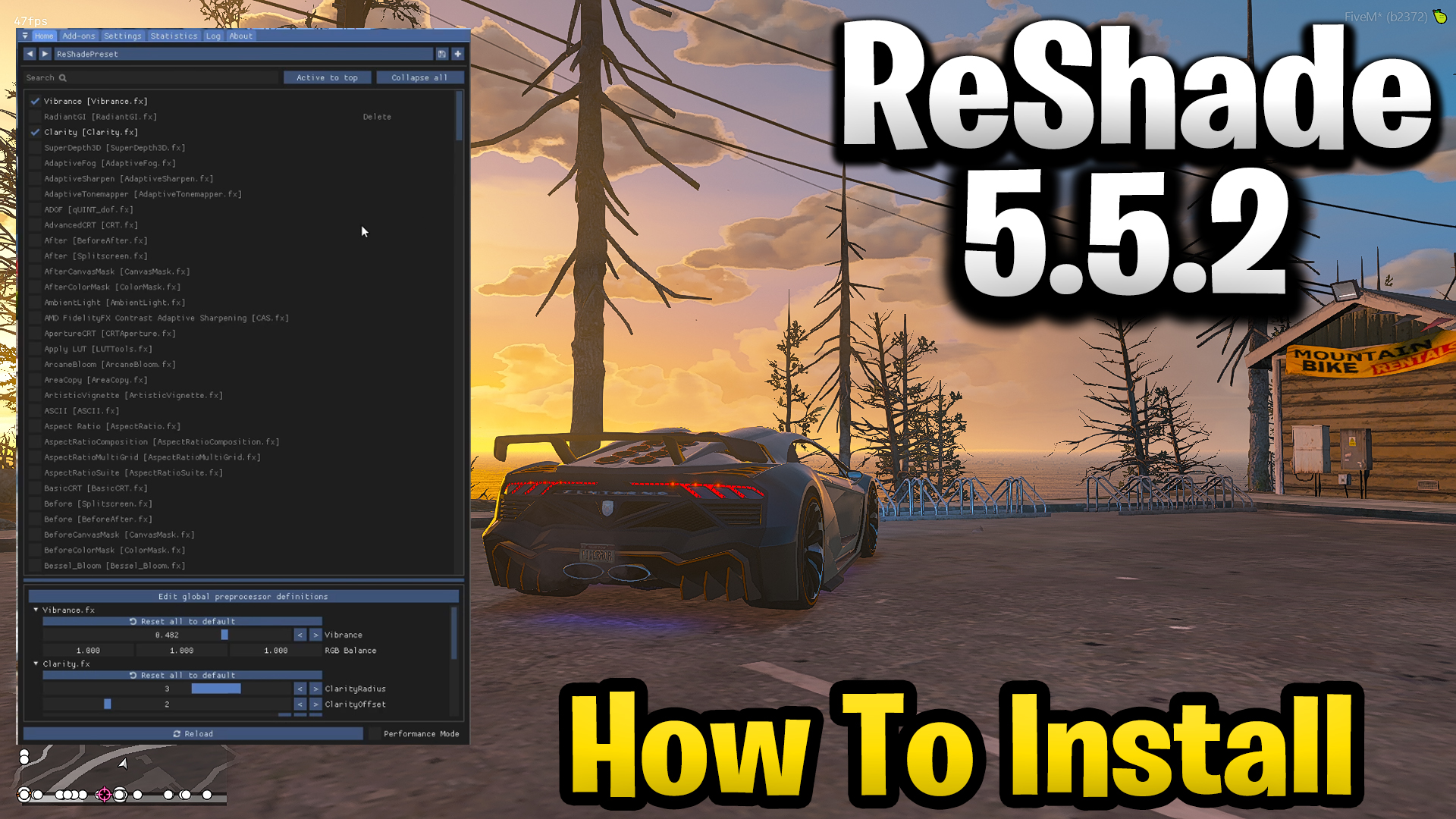 How to install gta 5 reloaded фото 5