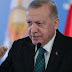 Erdogan Menang Putaran Kedua Pemilu Turki, Raih Suara 52 Persen