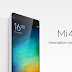 Spesifikasi dan Harga Xiaomi Mi4i, Processor 64 bit dengan Android Lollipop