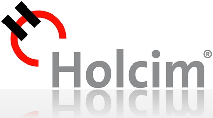 Holcim