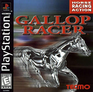 aminkom.blogspot.com - Free Download Games Gallop Race