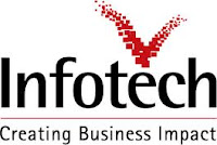 Infotech conducting walkin for BE/BTech(ME/AE) 2011 freshers @ Hyderabad