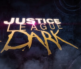 Nuovo Trailer per Justice League Dark