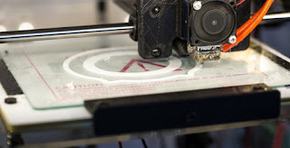 Peter Wall Institute hosts event on 3D printing human tissue