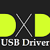 Download DXD USB Driver Latest Version For All Models