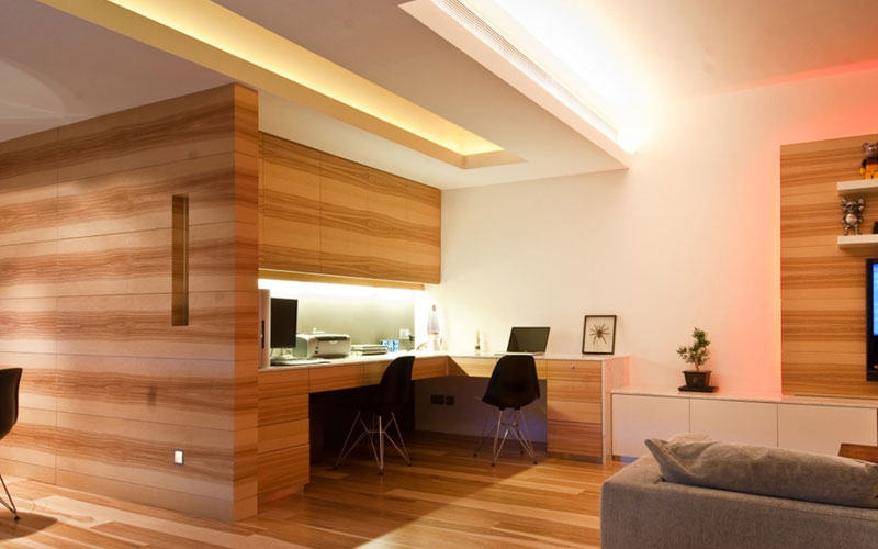 Best Interior Designing Services