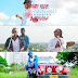 New Video:Man Kide Ft Barnaba - Tujimwaemwae (Official video)