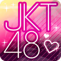JKT48 PUZZLE STAGE 1.01 APK ANDROID