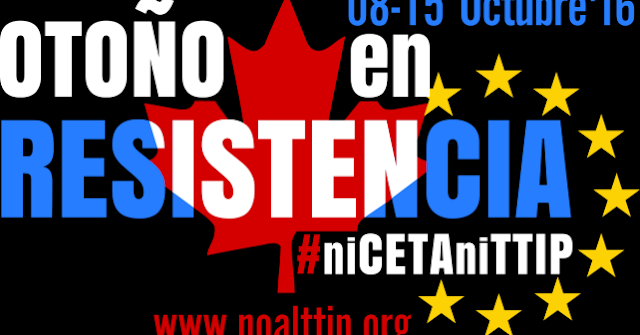 http://www.noalttip.org/este-otono-volvemos-a-las-calles-semana-de-accion-8-15-octubre-2016/#_ftn1