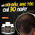 Thực phẩm chức năng tăng cường săn sóc tóc z hair có giá bao nhiêu một hộp?