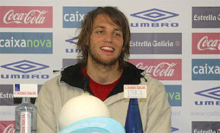 Michu