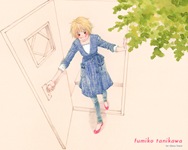 fumiko1