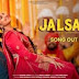 Jalsa 2.0 Lyrics - Satinder Sartaaj - Mission Raniganj (2023)