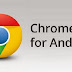 Chrome Browser – Google v33.0.1750.170 Apk