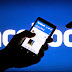 Facebook thêm tính năng "Add a Link" để Rival Google