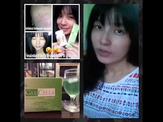 http://wmp-asli.blogspot.co.id/2016/04/glucella-minuman-collagen-nutrisi-kulit-anda.html