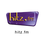 hitz fm, hitz fm chart, hitz fm capsule, hitz fm listen online, hitz fm top 40, hitz fm frequency, hitz fm radio online, hitz fm parody, hitz fm top 30, hitz fm club hitz