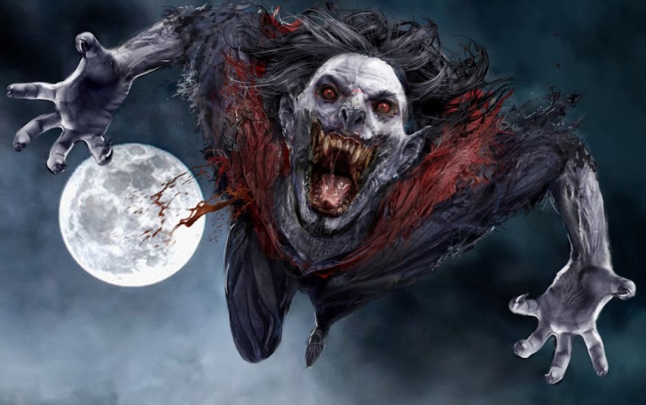 Morbius