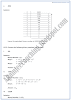 Data-Representation-Descriptive-Question-Answers-Computer-IX