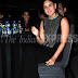 Kareena Kapoor Khan, Salman Khan paint the town black