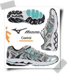 MizunoWaveAlchemy10W