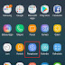 HP - Panduan Download Aplikasi