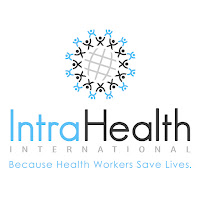 IntraHealth International