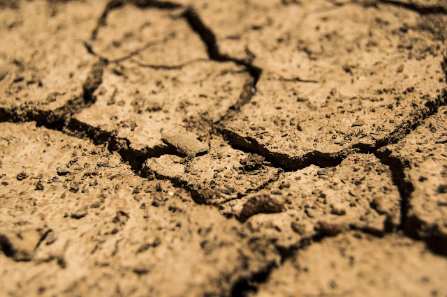 soil engineering