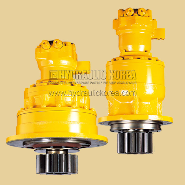 XJDH-01957 SWING MOTOR XJDH-03283 SWING MOTOR XJDH-01958 SWING MOTOR XJDH-03348 SWING MOTOR 31MH-11130 SWING MOTOR XJDH-03718 SWING MOTOR 31M5-50012 SWING MOTOR 31M6-50090 SWING MOTOR 31M6-06020 SWING MOTOR 31M6-06200 SWING MOTOR P-40-551 SWING MOTOR 31M6-06210 SWING MOTOR 31M6-50080 SWING MOTOR P750-120 SWING MOTOR 31M6-50060 SWING MOTOR 31M6-50061 SWING MOTOR 31M6-50091 SWING MOTOR 31M6-50092 SWING MOTOR 31M6-10030 SWING MOTOR 31M8-10130 SWING MOTOR 31M8-10140 SWING MOTOR 31N1-10150 SWING MOTOR 31N1-10130 SWING MOTOR 31N1-10140 SWING MOTOR 31EC-00090 SWING MOTOR MFB40-333 SWING MOTOR RG025S-195-14 SWING MOTOR 31N4-10151 SWING MOTOR P-80-510 SWING MOTOR P-750-032 SWING MOTOR RG04S152-05 SWING MOTOR 31EA-00120 SWING MOTOR MFB80-045 SWING MOTOR SG04E-033A SWING MOTOR 31E3-0003 SWING MOTOR 31E6-12040 SWING MOTOR MFB80-021 SWING MOTOR 31E6-12020 SWING MOTOR RG04S-152-05 SWING MOTOR 31E4-10140 SWING MOTOR 31E4-10141 SWING MOTOR 31N3-10220 SWING MOTOR 31E6-12030 SWING MOTOR 31N4-10140 SWING MOTOR 31N4-10130 SWING MOTOR 31N4-10141 SWING MOTOR 31Q4-11130 SWING MOTOR 31Q4-11140 SWING MOTOR 31EG-10030 SWING MOTOR 37T2C027N1011 SWING MOTOR 630010D12 SWING MOTOR 31N5-12130 SWING MOTOR 31N6-10160 SWING MOTOR 31EK-00020 SWING MOTOR RG08S-139-07 SWING MOTOR 31EK-10130 SWING MOTOR 31EL-12060 SWING MOTOR E131-0042 SWING MOTOR RG0085-172-01 SWING MOTOR MFB160-046 SWING MOTOR 31EM-10110 SWING MOTOR 31EM-10120 SWING MOTOR 31EM-10130 SWING MOTOR 31EM-10131 SWING MOTOR 31N6-10130 SWING MOTOR 31N6-10140 SWING MOTOR 31N6-10210-01 SWING MOTOR 31N6-10210-02 SWING MOTOR 31N6-10150 SWING MOTOR 31N6-10170 SWING MOTOR 31N6-10210 SWING MOTOR 31N6-10180 SWING MOTOR 31Q6-10130 SWING MOTOR 31Q6-10140 SWING MOTOR 31N7-10150 SWING MOTOR 31N7-10130 SWING MOTOR 31N7-10170 SWING MOTOR 31N7-10171 SWING MOTOR 31N7-10160 SWING MOTOR 31EN-10070 SWING MOTOR 31Q7-10150 SWING MOTOR 31Q7-10130 SWING MOTOR 31EN-10071 SWING MOTOR 31EN-10031 SWING MOTOR MFC160-013 SWING MOTOR RG12S-202-05 SWING MOTOR E231-0003 SWING MOTOR Y23700568 SWING MOTOR 31E9-0005 SWING MOTOR Y33700953 SWING MOTOR 37S3C068N0011 SWING MOTOR 31N8-10130 SWING MOTOR 31N8-10120 SWING MOTOR 31N8-10121 SWING MOTOR 31N8-10140 SWING MOTOR 31E9-01050 SWING MOTOR 31E9-01051 SWING MOTOR 31Q8-10150 SWING MOTOR 31Q8-10130 SWING MOTOR 31Q8-10140 SWING MOTOR 31N8-10122 SWING MOTOR 31N8-10123 SWING MOTOR 31N8-10190 SWING MOTOR 31E9-01052 SWING MOTOR 37S3C0290011 SWING MOTOR 31N9-10131 SWING MOTOR 31N9-10151 SWING MOTOR 31N9-10152 SWING MOTOR 31N9-10180 SWING MOTOR 31N9-10132 SWING MOTOR 31N9-10133 SWING MOTOR 31N8-12010 SWING MOTOR 31N9-10190 SWING MOTOR 31N8-12020 SWING MOTOR 31E5-0002 SWING MOTOR 37S3C068N001 SWING MOTOR RG16S24D7 SWING MOTOR 31Q9-10160 SWING MOTOR 31NA-10170 SWING MOTOR 31NA-10120 SWING MOTOR XJDB-00223 SWING MOTOR 31NA-10150 SWING MOTOR XJDB-00162 SWING MOTOR 31QA-10130 SWING MOTOR 31QA-10140 SWING MOTOR 31E7-0002 SWING MOTOR 31E7-0370 SWING MOTOR 31E7-00271 SWING MOTOR 293-000-96-52 SWING MOTOR 804-000-95-00 SWING MOTOR 34E7-03040 SWING MOTOR 31E7-03041 SWING MOTOR RG08S-168-11 SWING MOTOR 31NB-11130 SWING MOTOR XJDB-00356 SWING MOTOR XJDB-00357 SWING MOTOR 31QB-11140 SWING MOTOR 31NB-11160 SWING MOTOR 31NB-11140 SWING MOTOR 31NB-11161 SWING MOTOR 31NB-11141 SWING MOTOR 31QB-10150 SWING MOTOR 31QB-10130 SWING MOTOR 31NB-11150 SWING MOTOR 31QB-10140 SWING MOTOR 31NA-10160 SWING MOTOR 31ND-11140 SWING MOTOR 31EM-10030 SWING MOTOR MFC160-010A SWING MOTOR RG08S-172-01 SWING MOTOR 31EH-00020 SWING MOTOR MFB250-007B SWING MOTOR RG20S-220-07 SWING MOTOR 7118-34000 SWING MOTOR 7118-38000 SWING MOTOR 1142-00650 SWING MOTOR 1042-01550 SWING MOTOR 7118-00370 SWING MOTOR 7118-00380 SWING MOTOR 7118-02002 SWING MOTOR 1142-11290 SWING MOTOR 7118-01461 SWING MOTOR 1042-00080 SWING MOTOR 1042-02810 SWING MOTOR 1042-02970 SWING MOTOR 1055-00450 SWING MOTOR 1042-01330 SWING MOTOR 1046-11860 SWING MOTOR 7118-01712 SWING MOTOR 1155-30011 SWING MOTOR 3001-5000 SWING MOTOR 1155-30090 SWING MOTOR 1155-30080 SWING MOTOR 8230-24760 SWING MOTOR 5001-6552 SWING MOTOR 14215117 SWING MOTOR 14250820 SWING MOTOR 14507899 SWING MOTOR 14524188 SWING MOTOR 14507900 SWING MOTOR 20001-20020 SWING MOTOR 14501683 SWING MOTOR 1142-06500 SWING MOTOR 7118-23101 SWING MOTOR 7118-27010 SWING MOTOR 14504222 SWING MOTOR 7118-27110 SWING MOTOR 14372614 SWING MOTOR 1001-1113 SWING MOTOR 7118-30000 SWING MOTOR 1142-00930 SWING MOTOR 7118-30100 SWING MOTOR 14516442 SWING MOTOR 14524189 SWING MOTOR 14541069 SWING MOTOR 30273-30778 SWING MOTOR 1142-00520 SWING MOTOR 3001-3103 SWING MOTOR 14500454 SWING MOTOR 7118-34100 SWING MOTOR 3104-9999 SWING MOTOR 14500382 SWING MOTOR 14503783 SWING MOTOR 10001-15000 SWING MOTOR 1142-00651 SWING MOTOR 7118-38100 SWING MOTOR 14524190 SWING MOTOR 14542165 SWING MOTOR 80001-85000 SWING MOTOR 14509428 SWING MOTOR 14512786 SWING MOTOR 14512787 SWING MOTOR 10001-10712 SWING MOTOR 1055-00451 SWING MOTOR 8230-31780 SWING MOTOR 8230-27000 SWING MOTOR 1142-07410 SWING MOTOR 7118-30130 SWING MOTOR 3001-9999 SWING MOTOR 7118-30040 SWING MOTOR 14504280 SWING MOTOR 7118-30140 SWING MOTOR 10001-10410 SWING MOTOR 14522563 SWING MOTOR 14535293 SWING MOTOR 14609494 SWING MOTOR 10001-10517 SWING MOTOR 11801619 SWING MOTOR 11808669 SWING MOTOR 11808387 SWING MOTOR 14572714 SWING MOTOR 14572717 SWING MOTOR 10151-10946 SWING MOTOR 10001-14011 SWING MOTOR 404-00017C SWING MOTOR 404-00017E SWING MOTOR 404-00017G SWING MOTOR 404-00017H SWING MOTOR K1027956 SWING MOTOR 401-00050 SWING MOTOR 170303-00045 SWING MOTOR 170303-00045A SWING MOTOR 2401-9099 SWING MOTOR 2401-9099A SWING MOTOR 2401-9099B SWING MOTOR 2401-9099C SWING MOTOR 2401-9159C SWING MOTOR 2401-9219 SWING MOTOR 2401-9219A SWING MOTOR 37T2C021N1011 SWING MOTOR 2401-9284 SWING MOTOR 2401-9284A SWING MOTOR 401-00086A SWING MOTOR 401-00086B SWING MOTOR RG10D20A3 SWING MOTOR 2404-1051A SWING MOTOR 2404-1051C SWING MOTOR 2404-1035G SWING MOTOR 2404-1054 SWING MOTOR 2404-1054B SWING MOTOR 2404-1054C SWING MOTOR 630010D10 SWING MOTOR 2404-1063 SWING MOTOR 2404-1063B SWING MOTOR 2404-1063E SWING MOTOR 2404-1063G SWING MOTOR 2404-1063I SWING MOTOR 2404-1063J SWING MOTOR K1004160A SWING MOTOR 2302-9003A SWING MOTOR 2101-1025E SWING MOTOR 2101-1025D SWING MOTOR 404-00089B SWING MOTOR 404-00096 SWING MOTOR 404-00096A SWING MOTOR 404-00096B SWING MOTOR 404-00096C SWING MOTOR 404-00096E SWING MOTOR 2401-9279 SWING MOTOR RG20S-196-02 SWING MOTOR 2401-9290 SWING MOTOR 404-00095 SWING MOTOR 2401-9279A SWING MOTOR 404-00094 SWING MOTOR RG20S-220-06 SWING MOTOR 2401-9290A SWING MOTOR 2404-6010B SWING MOTOR 2404-6010C SWING MOTOR 2404-6010D SWING MOTOR 2404-6010E SWING MOTOR 2404-6010I SWING MOTOR 2404-6010H SWING MOTOR 401-00391 SWING MOTOR 2401-9141 SWING MOTOR 2401-9141A SWING MOTOR 2401-9141B SWING MOTOR 2401-9141C SWING MOTOR 2401-9242 SWING MOTOR 2401-9242A SWING MOTOR 2401-9242B SWING MOTOR MFB250-010 SWING MOTOR 401-00359 SWING MOTOR MFC250-003 SWING MOTOR MFC250-001 SWING MOTOR 2401-9291 SWING MOTOR 2401-9309A SWING MOTOR 2401-9304 SWING MOTOR 2401-9304A SWING MOTOR (2401-9304B) SWING MOTOR 2401-9304B SWING MOTOR 2401-9304C SWING MOTOR 170303-00047 SWING MOTOR 170303-00047A SWING MOTOR K9005202 SWING MOTOR K9005232 SWING MOTOR K1026973A SWING MOTOR K1011374A SWING MOTOR K1011374B SWING MOTOR K1026305A SWING MOTOR K1057317 SWING MOTOR 170303-00063 SWING MOTOR 170301-00261 SWING MOTOR 170301-00225C SWING MOTOR 170303-00063A SWING MOTOR 170303-00058 SWING MOTOR 170303-00063B SWING MOTOR 130426-00022 SWING MOTOR 130426-00035 SWING MOTOR K1041841 SWING MOTOR K1007357B SWING MOTOR 170301-00317A SWING MOTOR K1026305B SWING MOTOR K1043595 SWING MOTOR 170303-00034 SWING MOTOR 170303-00034A SWING MOTOR 170303-00034B SWING MOTOR 170303-00034C SWING MOTOR 170303-00034E SWING MOTOR 170301-00157C SWING MOTOR 170303-00068 SWING MOTOR 170303-00077 SWING MOTOR 170303-00003 SWING MOTOR 170303-00003A SWING MOTOR K1000101 SWING MOTOR 170303-00001 SWING MOTOR 170303-00048 SWING MOTOR 170303-00048A SWING MOTOR K1000697A SWING MOTOR 170303-00067 SWING MOTOR K1045024 SWING MOTOR 170303-00049 SWING MOTOR 170303-00049B SWING MOTOR 401-00457B SWING MOTOR K1002518B SWING MOTOR 404-00094A SWING MOTOR K1007543A SWING MOTOR 404-00094B SWING MOTOR (130426-00014A SWING MOTOR 130426-00018 SWING MOTOR 130426-00034 SWING MOTOR 130426-00014 SWING MOTOR 130426-00014A SWING MOTOR 404-00095A SWING MOTOR 404-00095B SWING MOTOR 130426-00015 SWING MOTOR 130426-00015A SWING MOTOR K1033589 SWING MOTOR K1000350 SWING MOTOR 130426-00005A SWING MOTOR K1000777A SWING MOTOR 170303-00050 SWING MOTOR 170303-00050A SWING MOTOR 170303-00050B SWING MOTOR 170303-00040 SWING MOTOR 170303-00027 SWING MOTOR 130426-00024 SWING MOTOR 130426-00016 SWING MOTOR 2401-9169 SWING MOTOR 2401-9253 SWING MOTOR 2401-9097 SWING MOTOR 2401-9217 SWING MOTOR 40404-00591 SWING MOTOR 6401-6003 SWING MOTOR 401-00062A SWING MOTOR 2401-9255B SWING MOTOR 2401-9255C SWING MOTOR 2401-9255E SWING MOTOR 2401-9255K SWING MOTOR 401-00307B SWING MOTOR 2401-9255 SWING MOTOR 401-00403 SWING MOTOR 2401-9151 SWING MOTOR 2401-9227 SWING MOTOR 2401-9133 SWING MOTOR RG06D19A1 SWING MOTOR 630006D01 SWING MOTOR 2404-9133P SWING MOTOR 630006D07 SWING MOTOR 2401-6176B SWING MOTOR 401-00198 SWING MOTOR 2401-9139 SWING MOTOR 2401-9139P SWING MOTOR 37S0C006N0011 SWING MOTOR 37S0C018N0011 SWING MOTOR 401-00042 SWING MOTOR 401-00003 SWING MOTOR 401-00003A SWING MOTOR 401-00003B SWING MOTOR MFB160-044 SWING MOTOR 2401-9159A SWING MOTOR 2401-9159B SWING MOTOR 404-00062 SWING MOTOR 2404-1057A SWING MOTOR  7118-30450 SWING MOTOR 7118-30460 SWING MOTOR 20559835 SWING MOTOR 21793270 SWING MOTOR 14549802 SWING MOTOR 14532362 SWING MOTOR 14562193 SWING MOTOR 14561970 SWING MOTOR 14533496 SWING MOTOR 8230-35630 SWING MOTOR 7118-30380 SWING MOTOR 14604484 SWING MOTOR 14530995 SWING MOTOR 14616530 SWING MOTOR 14529834 SWING MOTOR 469601 SWING MOTOR K1052719 SWING MOTOR 420-00429A SWING MOTOR 14542030 SWING MOTOR 14535763 SWING MOTOR 13963059 SWING MOTOR 14526459 SWING MOTOR 14529769 SWING MOTOR 14529773 SWING MOTOR 14529776 SWING MOTOR 14596317 SWING MOTOR 14596318 SWING MOTOR 7223-00010 SWING MOTOR 14575663 SWING MOTOR 7118-30220 SWING MOTOR 14529761 SWING MOTOR 14588699  SWING MOTOR 14522324 SWING MOTOR 14589139 SWING MOTOR 14612140 SWING MOTOR 14612137 SWING MOTOR 14612138 SWING MOTOR