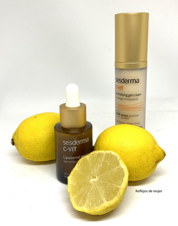 sesderma