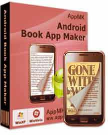 DOWNLOAD ANDROID BOOK APP MAKER 3.3.0 FULL + CRACK | MEDIAFIRE